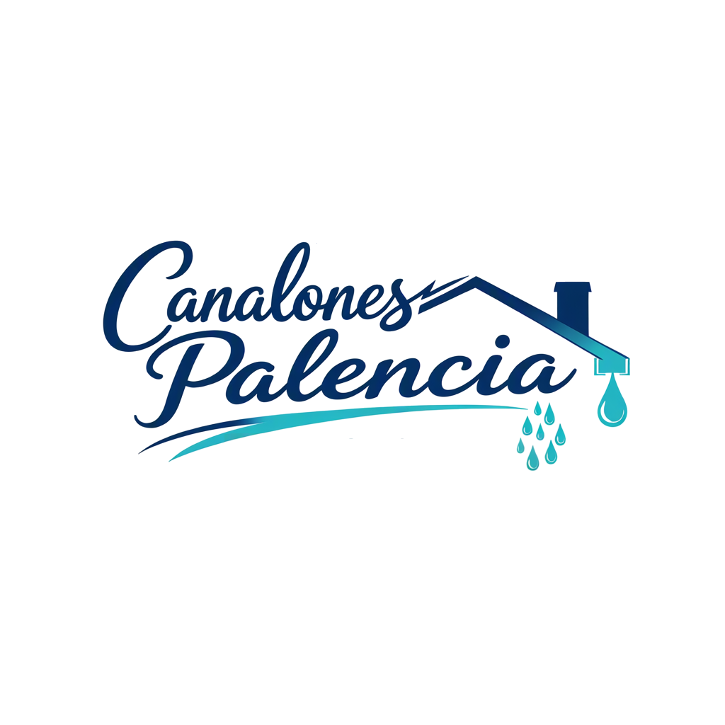 Canalones Palencia