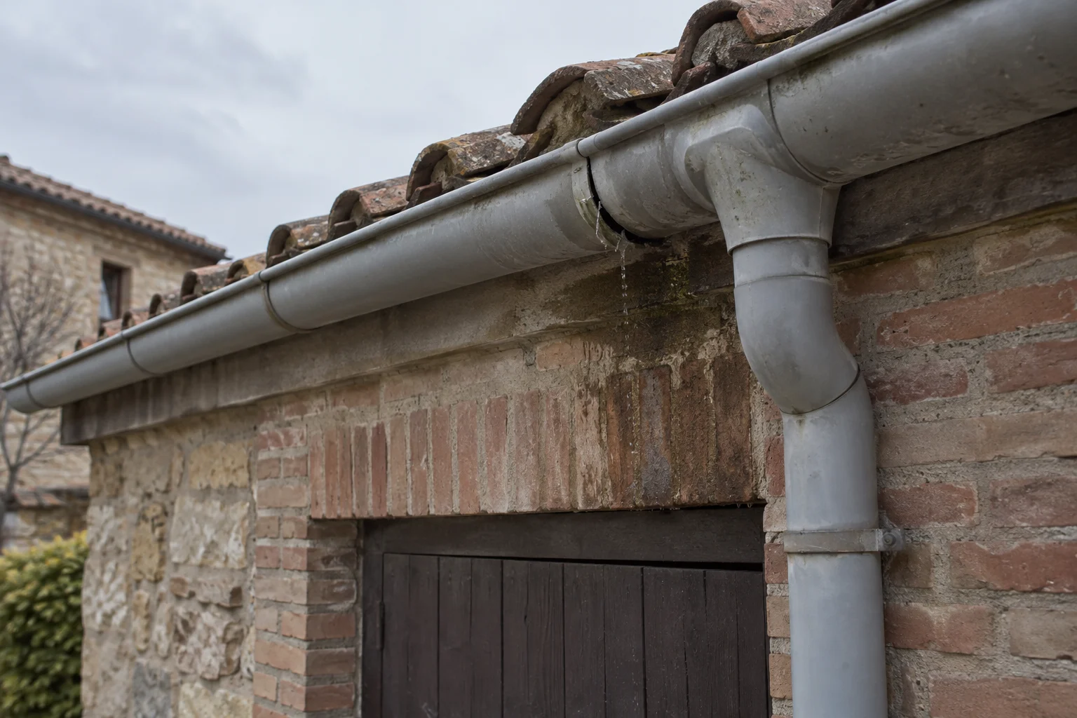 Conservar, reparar o renovar: tres decisiones distintas